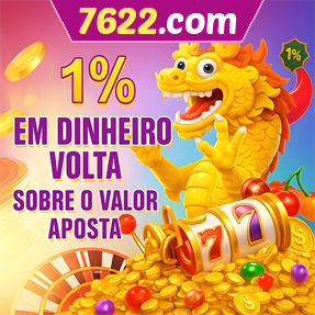 7622.com Rebate