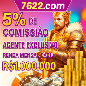 7622.com ConvidarCentro