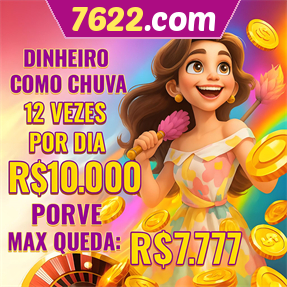 7622.com Mina Misteriosa